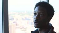 Lamar Johnson in The Last of Us | Image via Sony Pictures Television